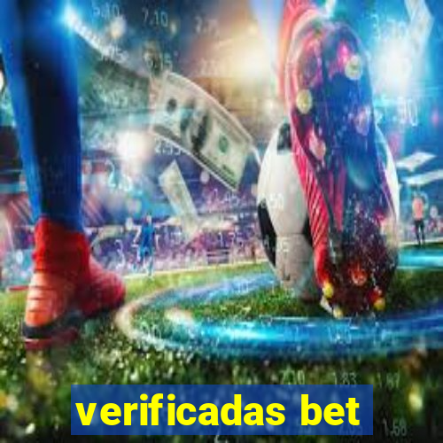 verificadas bet